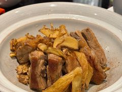 -闽和南(深圳万象城店)