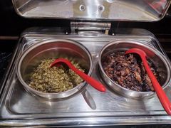 -长沙豪布斯卡酒店(长沙省政府德思勤店)