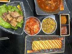 -HONGA HONGA雄家(曹路店)