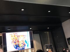 门面-老虎堂黑糖专壳 (尖沙咀乐道店)