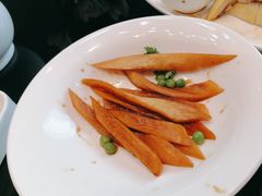-忆家一宴(大木桥路旗舰店)