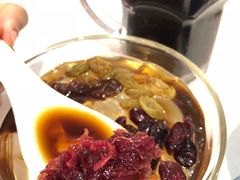 -虾胡闹龙虾馆(湄南河店)