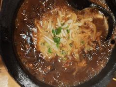 -火宫殿·湘菜小吃·商务宴请·生日聚会(东塘店)