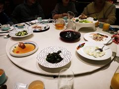 -蝶园·装修中(BFC外滩金融中心店)