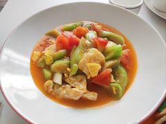 -听香·678茶铺(猛追湾店)