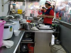 -银记肠粉店(北京路店)