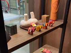 -菩泰·泰式草本按摩SPA(国大城市广场店)