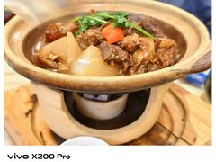 -锦粤宫·精致粤菜(深圳北站店)