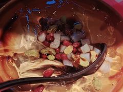 -思博半步颠小酒馆(梦时代店)