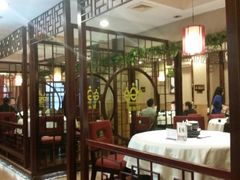android_upload_pic-贴阁碧(百丈东路店)