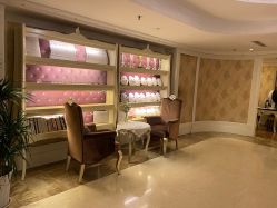 -东方美美容SPA会所