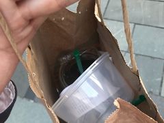 -星巴克臻选(深圳罗湖万象城店)