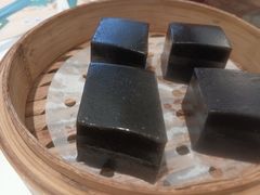 -有心德(隆生店)