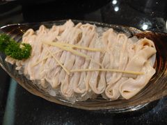 -一哥澳门豆捞·澳门风打边炉(高德置地店)