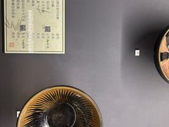 -上海观复博物馆