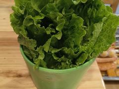 -水浒烤肉(医学院店)