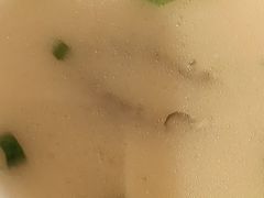 -浪花亭日本料理(古田路店)