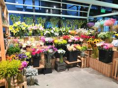 -七鲜超市(通州ONE店)