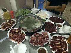 android_upload_pic-八合里牛肉火锅(八合里总店)