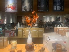 -煮叶(悠唐广场店)