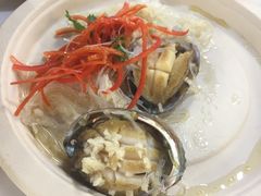 -盒马渔市餐厅