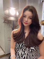 -MI HAIR