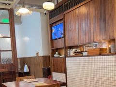 -铃木食堂(北新桥店)