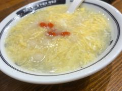 -黑白电视长沙小吃(美林M·LIVE天地东座店)