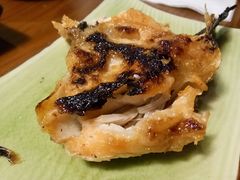 -鳗鱼家·深夜食堂(军博店)