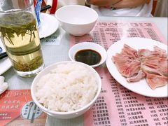 -茂隆餐厅(进贤路店)