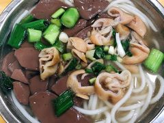 -守英猪脏粉(仓桥街店)