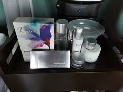 -得闲·高空SPA(东盟店)