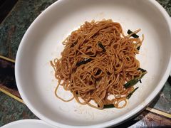 -苏帮袁Sue Cuisine(南开大悦城店)