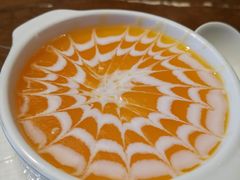 -广东道至正餐厅(区庄店)
