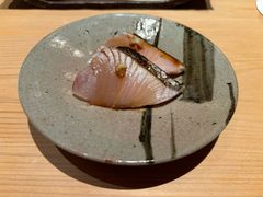 -银座岩