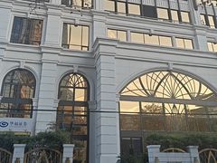 -湖锦酒楼·旗舰店(三阳总店)