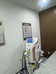 -丰联丽格医疗美容·联合丽格眼整形中心