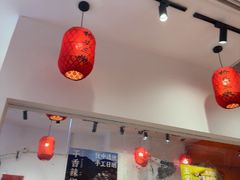 -荆九爷爆炒桥头三嫩(浙大店)