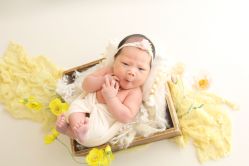 -微笑宝贝儿童摄影(梵华1939店)