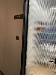-柠润·Onda塑形·海菲秀·科技美肤中心
