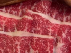-江户家·日本料理·铁板烧(汉江东路店)