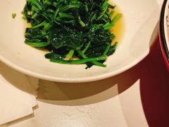 -新何记(青年东路店)
