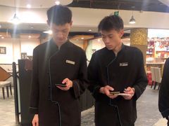 -沸腾鱼乡(知春路分店)