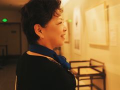-嘉定博物馆