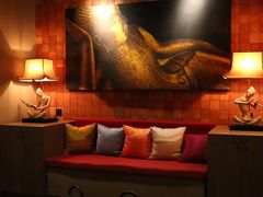 -菩泰·泰式草本按摩SPA(国大城市广场店)