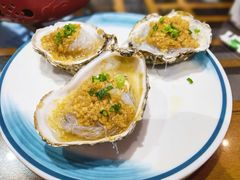 -良师门滨海人家·海鲜·家常菜(滨海城店)
