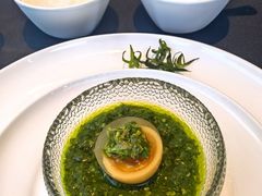 -云门锦翠(商鼎国际店)