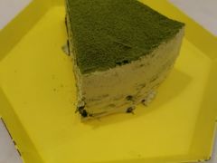 -仁义涵西餐·咖啡(中华巴洛克店)
