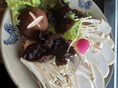 -小龙坎火锅(华凌店)