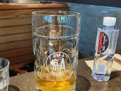 -京A Taproom·精酿餐吧(CBD店)